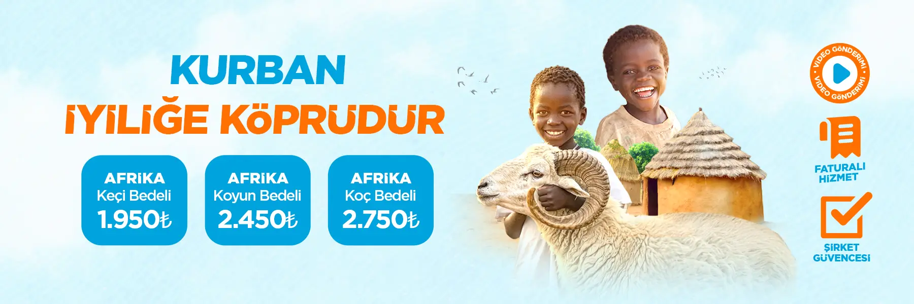Kurban 2026